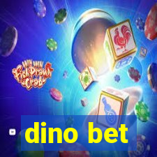 dino bet